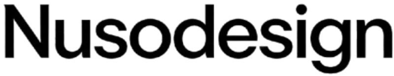 Nusodesign
