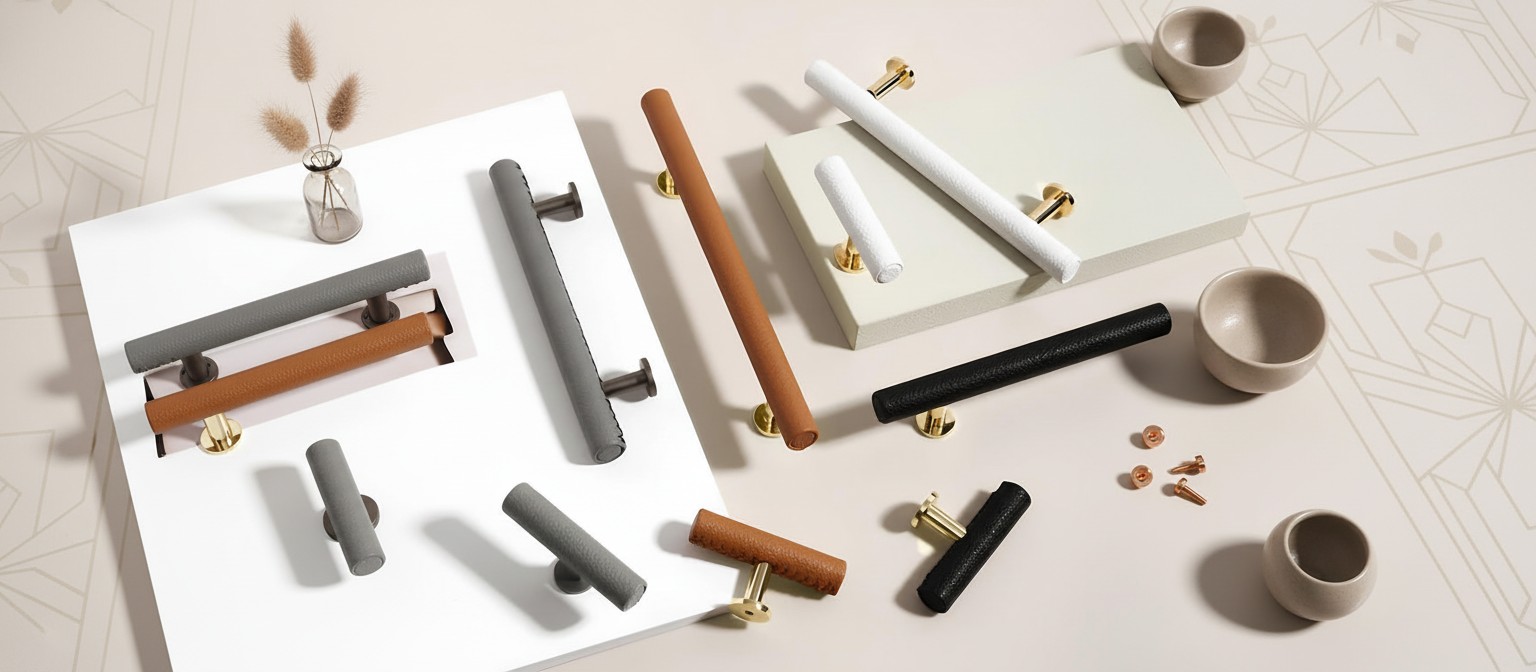 slider image slider_item_2