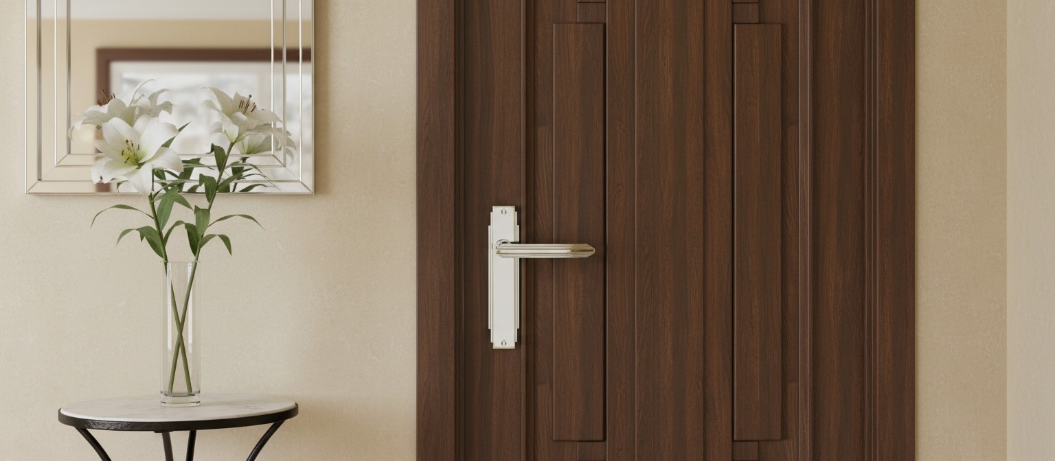 slider image slider_item_1
